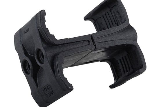 Magpul MagLink Coupler for PMAG 30 and 40 round AR or M4 Magazines